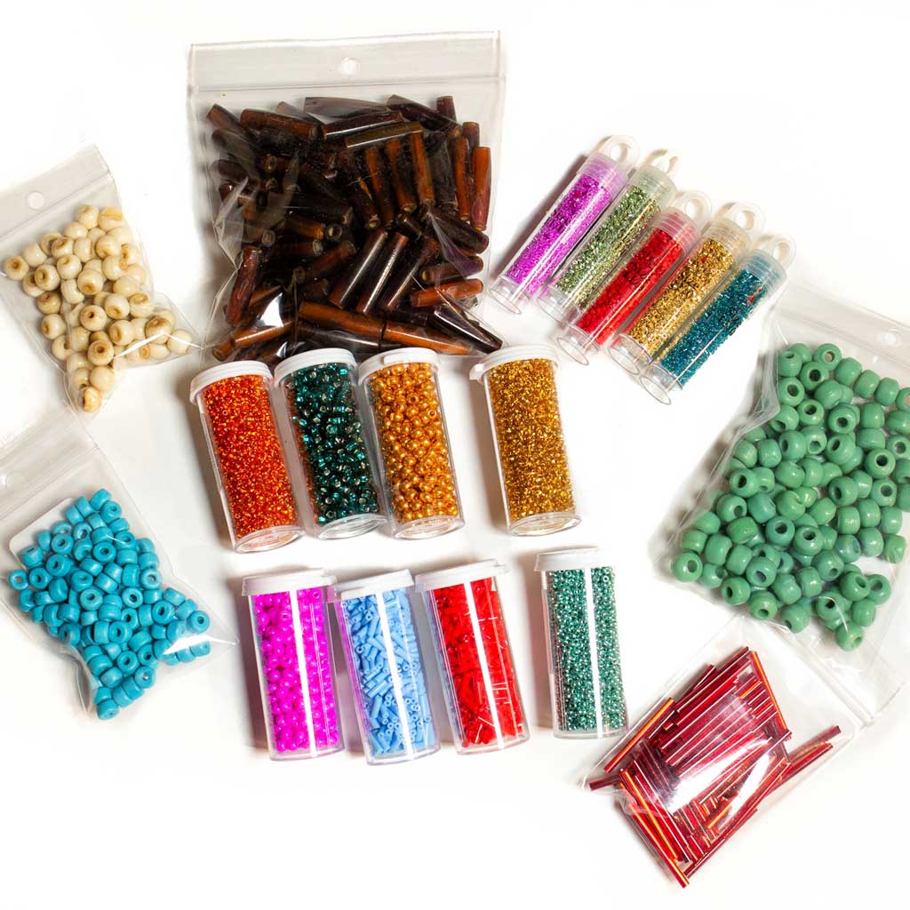 All Craft Supplies