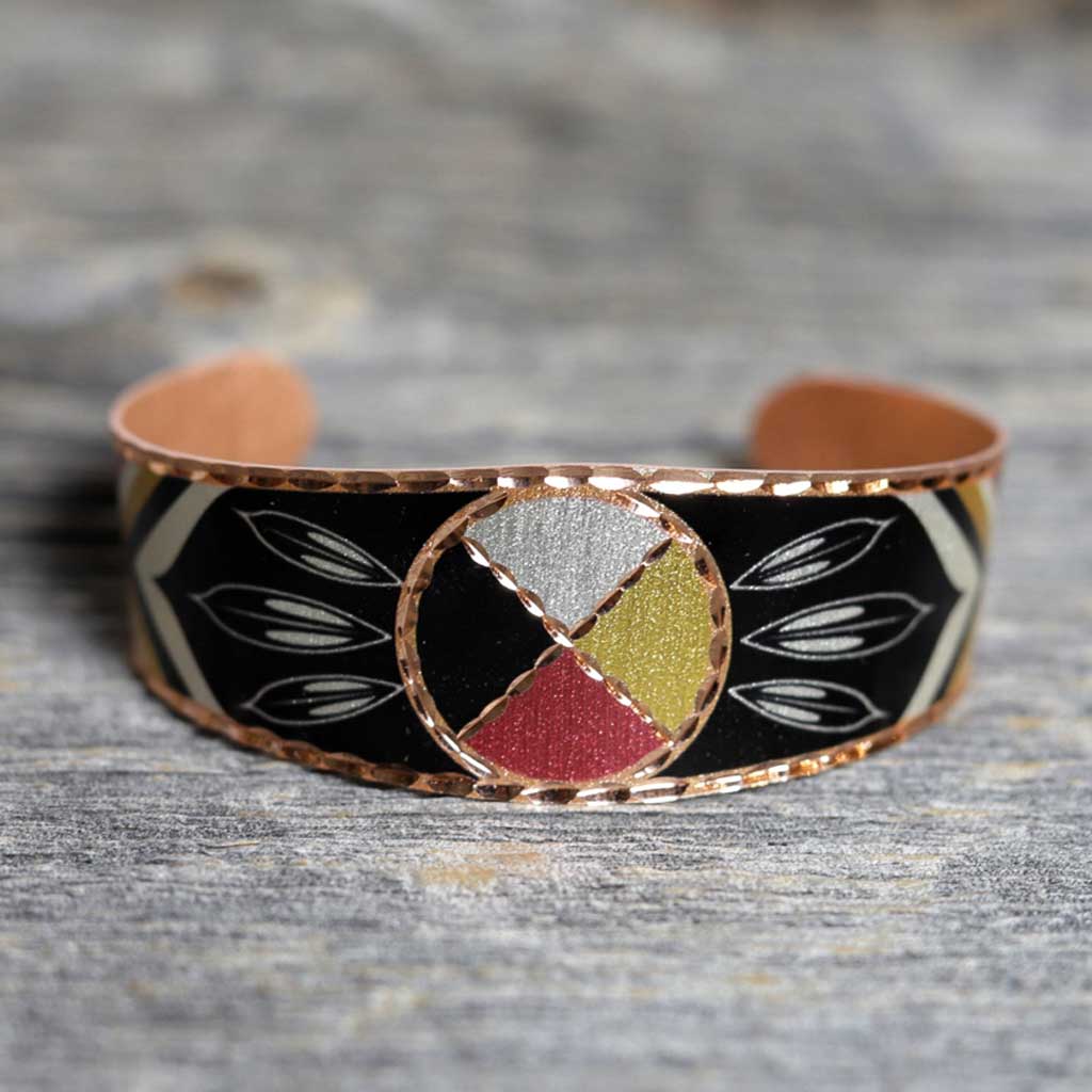 Necklaces &amp; Bracelets