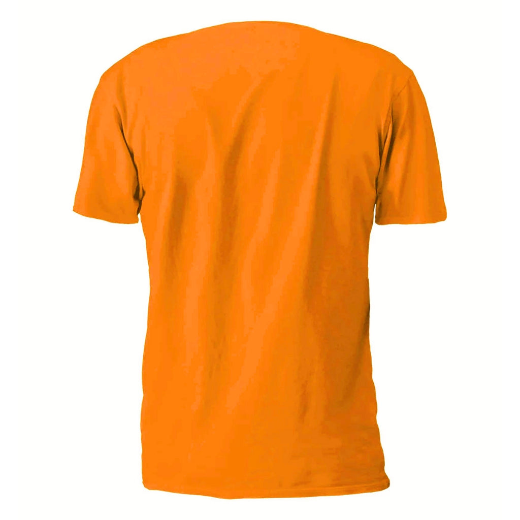 'Remember' Every Child Matters T-shirt by John Rombough