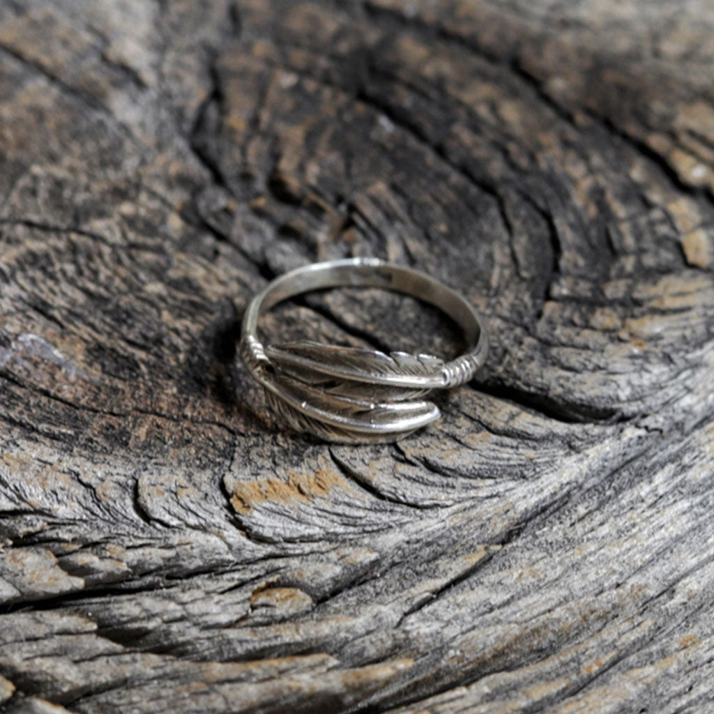 Navajo hotsell ring designs
