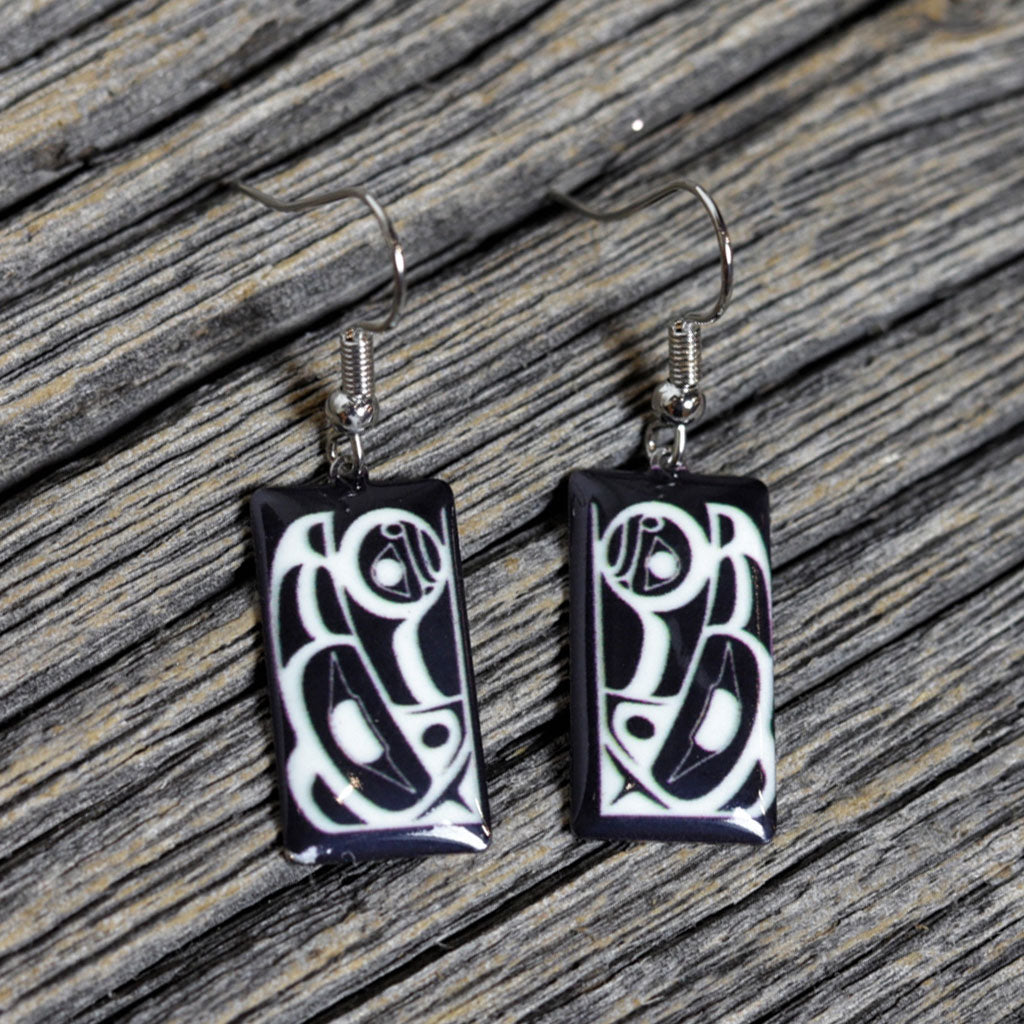 Native grey deals jewellery