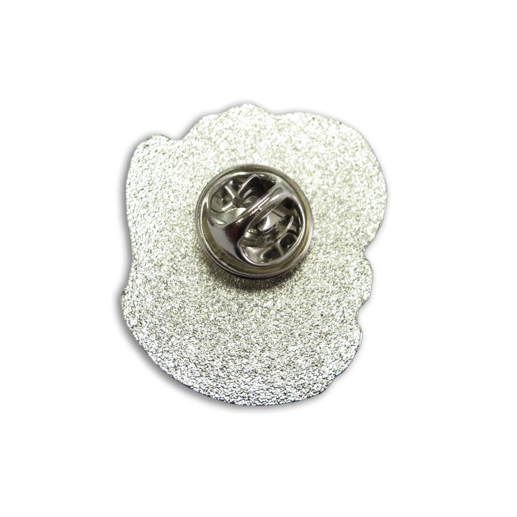 'Dreamcatcher' Pin by Maxine Noel