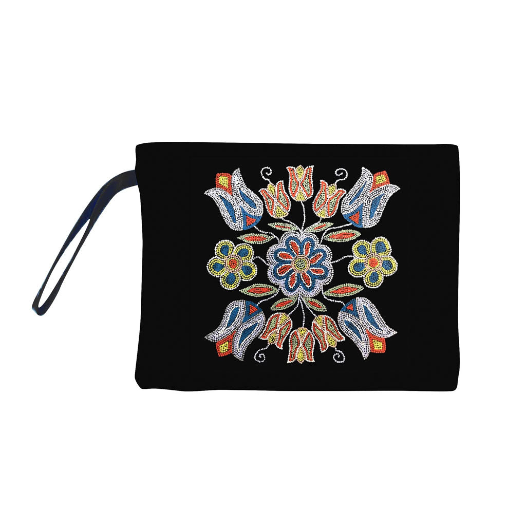 &#39;Silver Threads&#39; Reusable Shopping Bag by Deb Malcolm