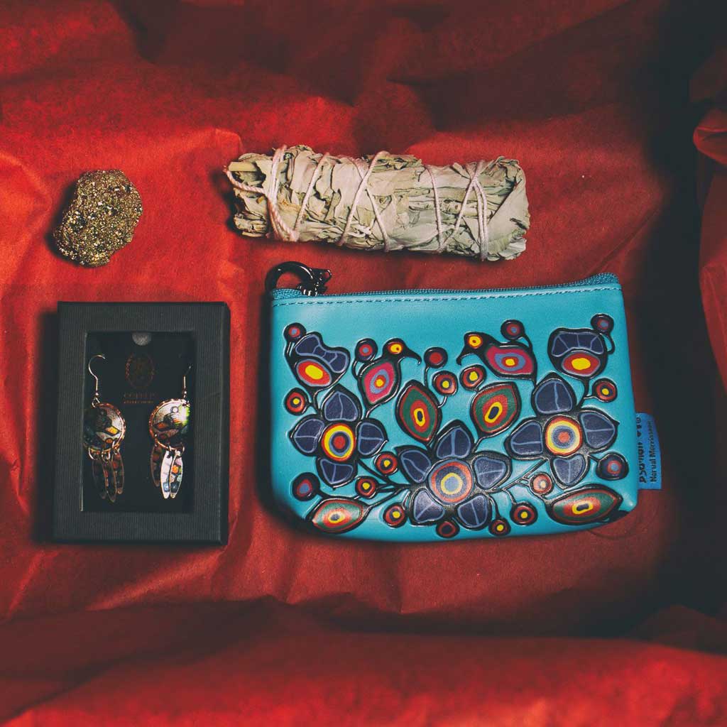 Gift Shipping Feature