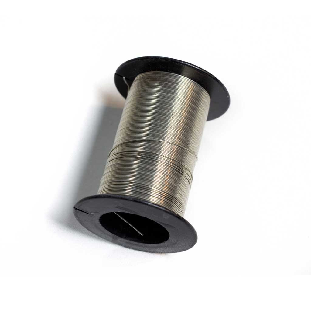 24 Gauge Art Wire