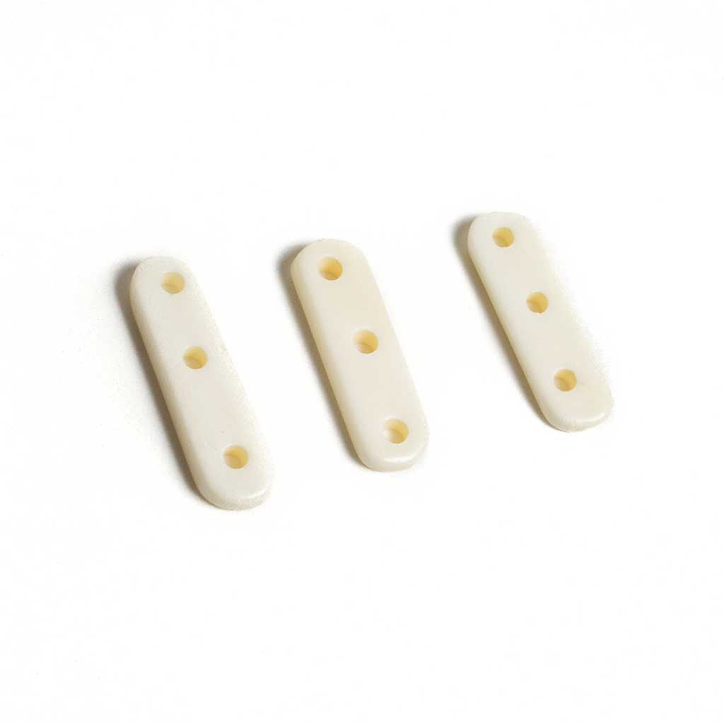 Bone Spacers