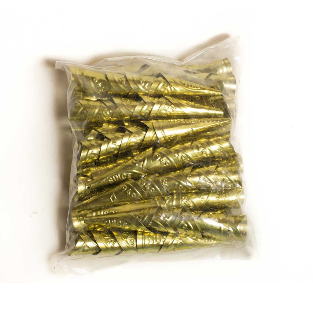 Jingles (Jingle Dress) - Beaded Dreams
 - 1