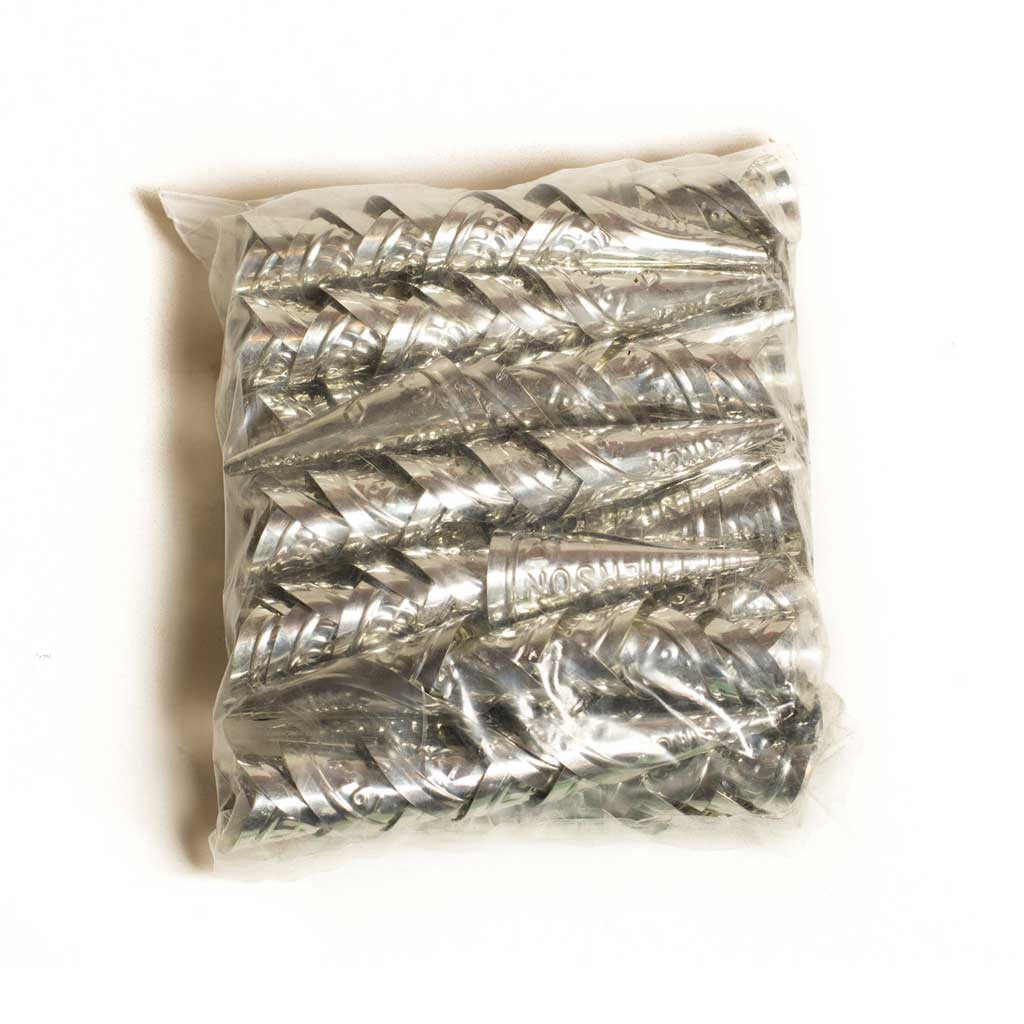 Jingles (Jingle Dress) - Beaded Dreams
 - 3