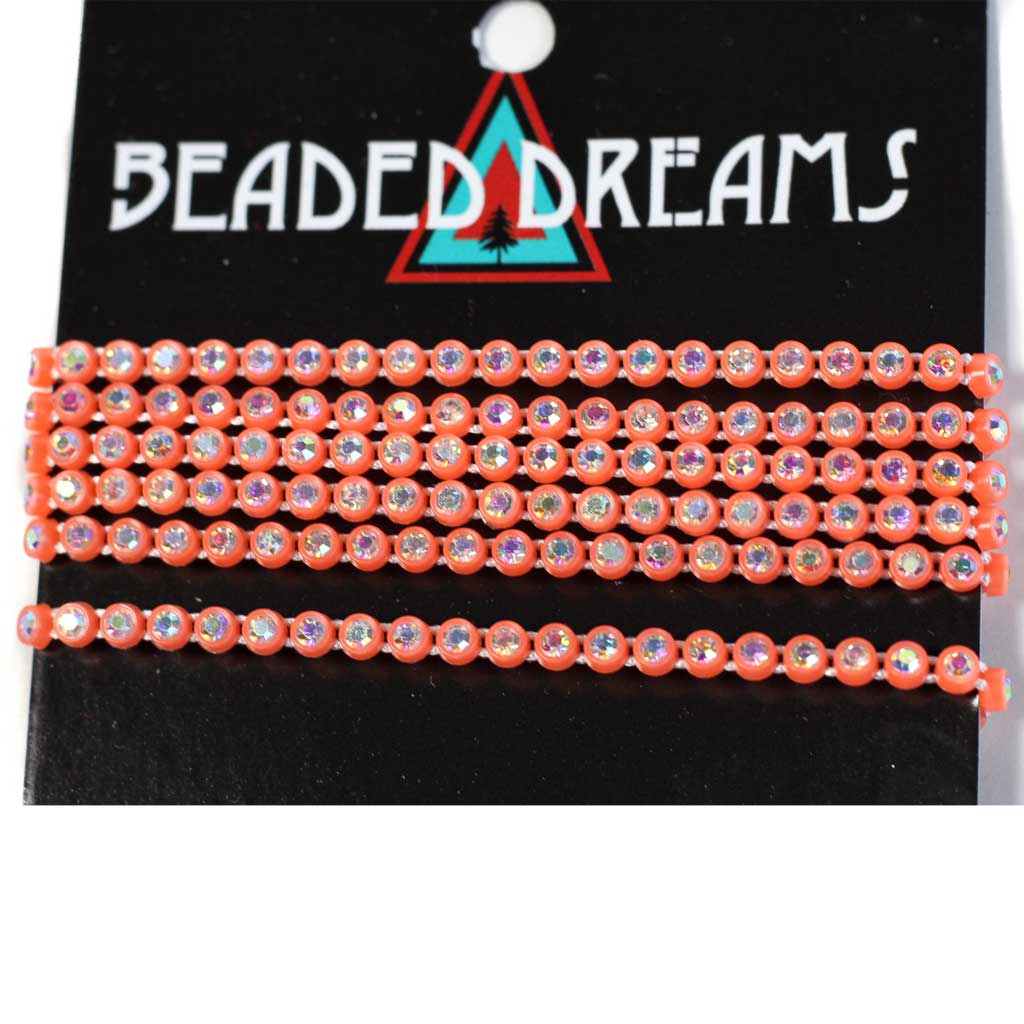 トップス perky room / BEEDEN RHINESTONE LOGO SW perky room / BEEDEN RHINESTONE LOGO SW