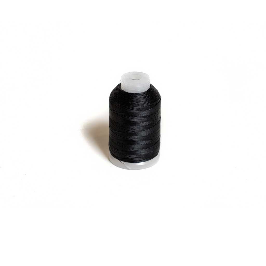 Nylon Beading Thread - Beaded Dreams
 - 1