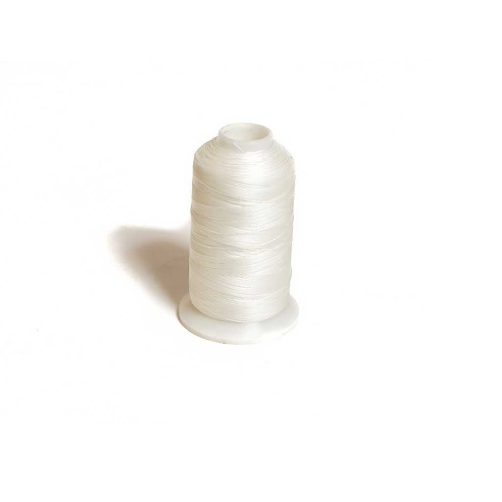 HUNNY- BUNCH® Premium Nylon Beading Thread for Jewelry Making