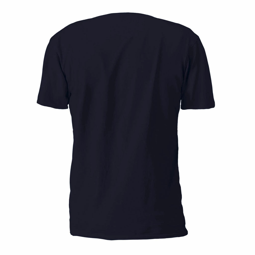 &#39;Children of the Raven&#39; T-shirt by Bill Reid