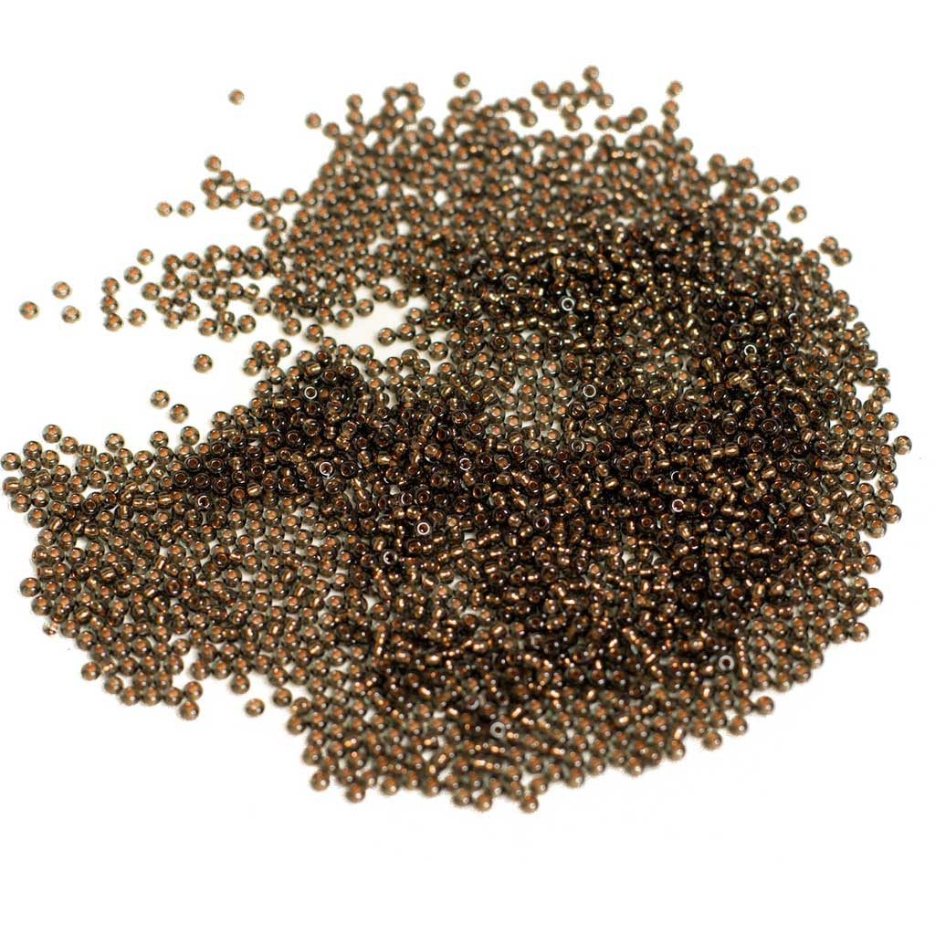 Black Diamond Copper Line - Beaded Dreams
