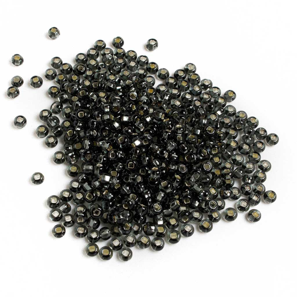 Black diamond beads hotsell