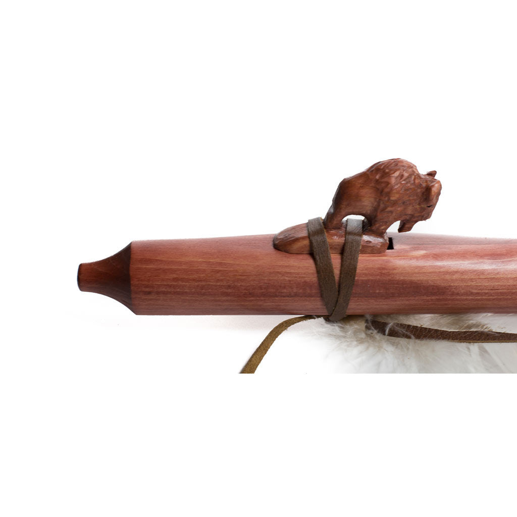 Navajo Flutes - Beaded Dreams
 - 3