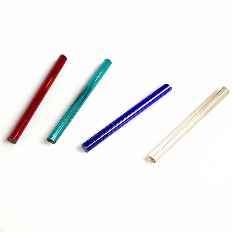 Bugle Beads Beaded Dreams