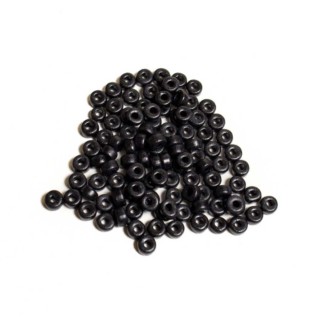 Ceramic Beads - Beaded Dreams
 - 1