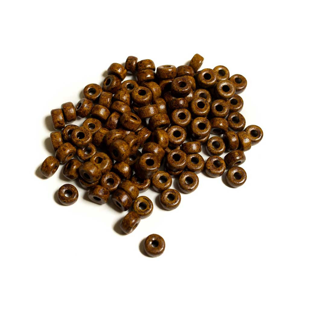 Ceramic Beads - Beaded Dreams
 - 3