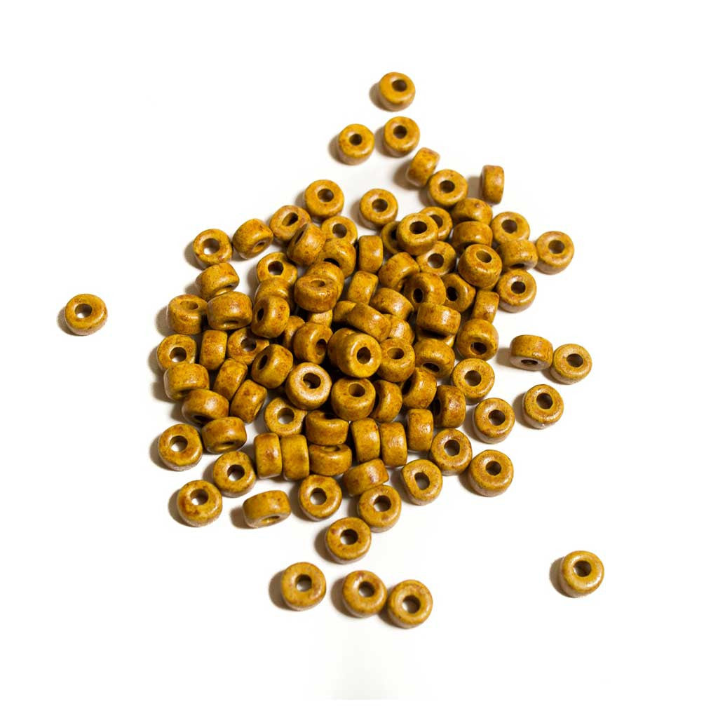 Ceramic Beads - Beaded Dreams
 - 6