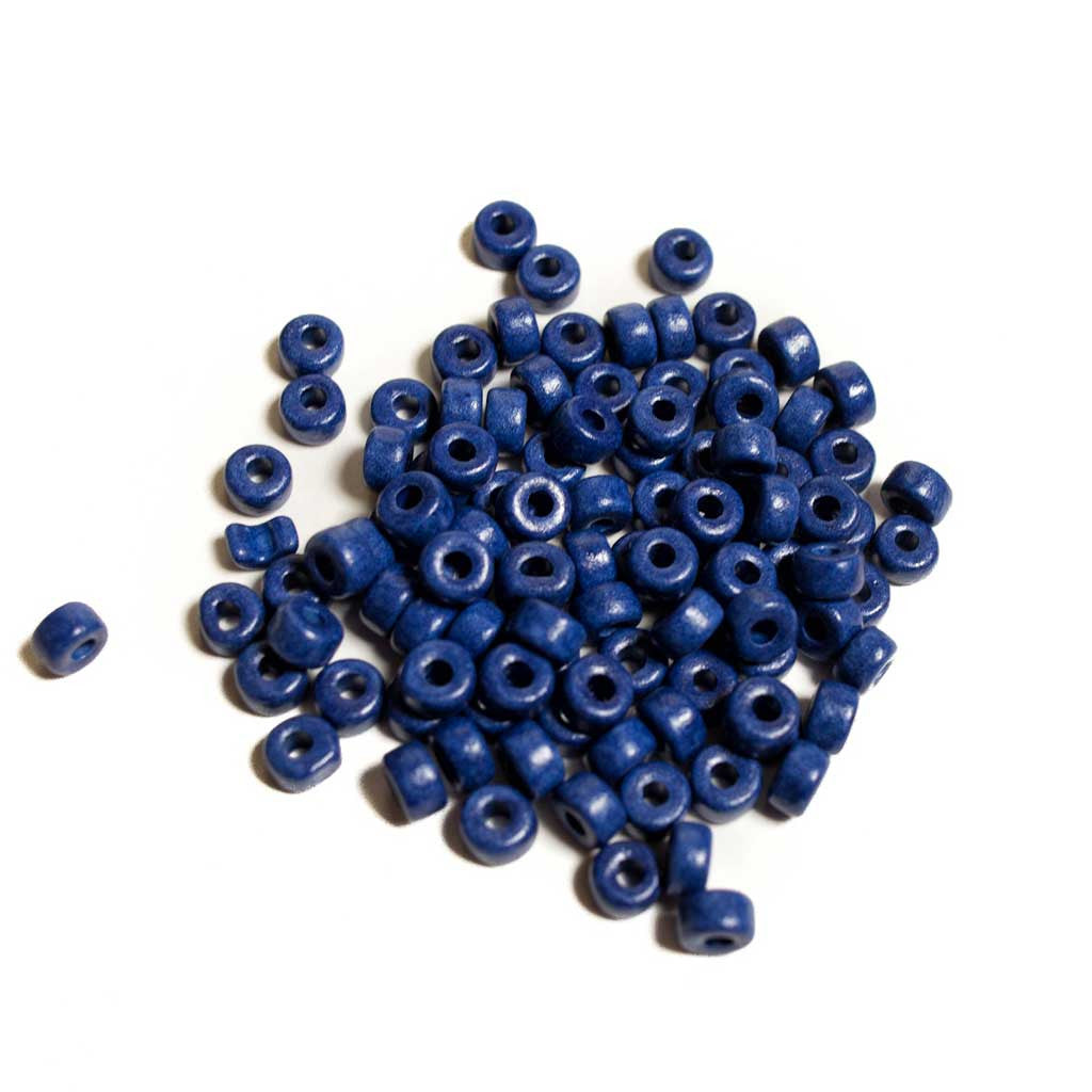 Ceramic Beads - Beaded Dreams
 - 4