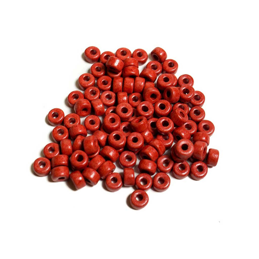 Ceramic Beads - Beaded Dreams
 - 7