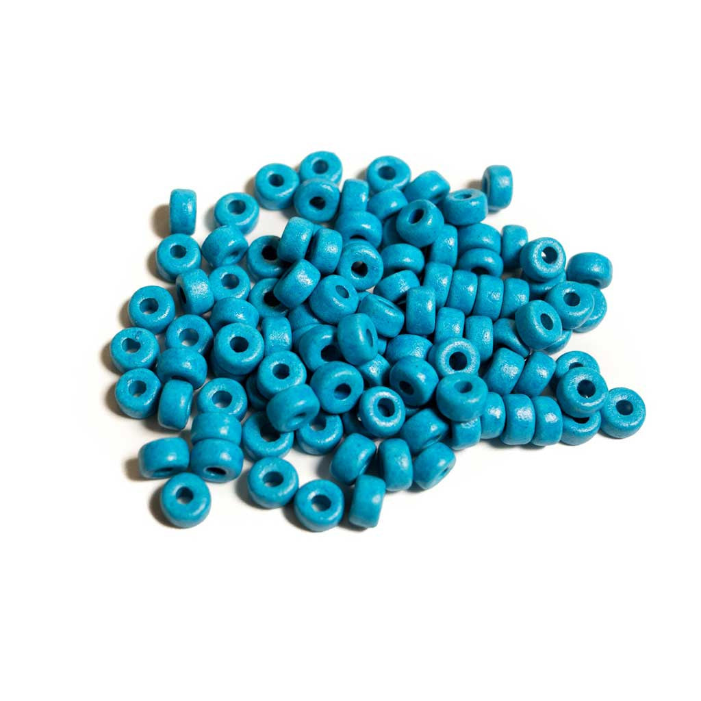 Ceramic Beads - Beaded Dreams
 - 8