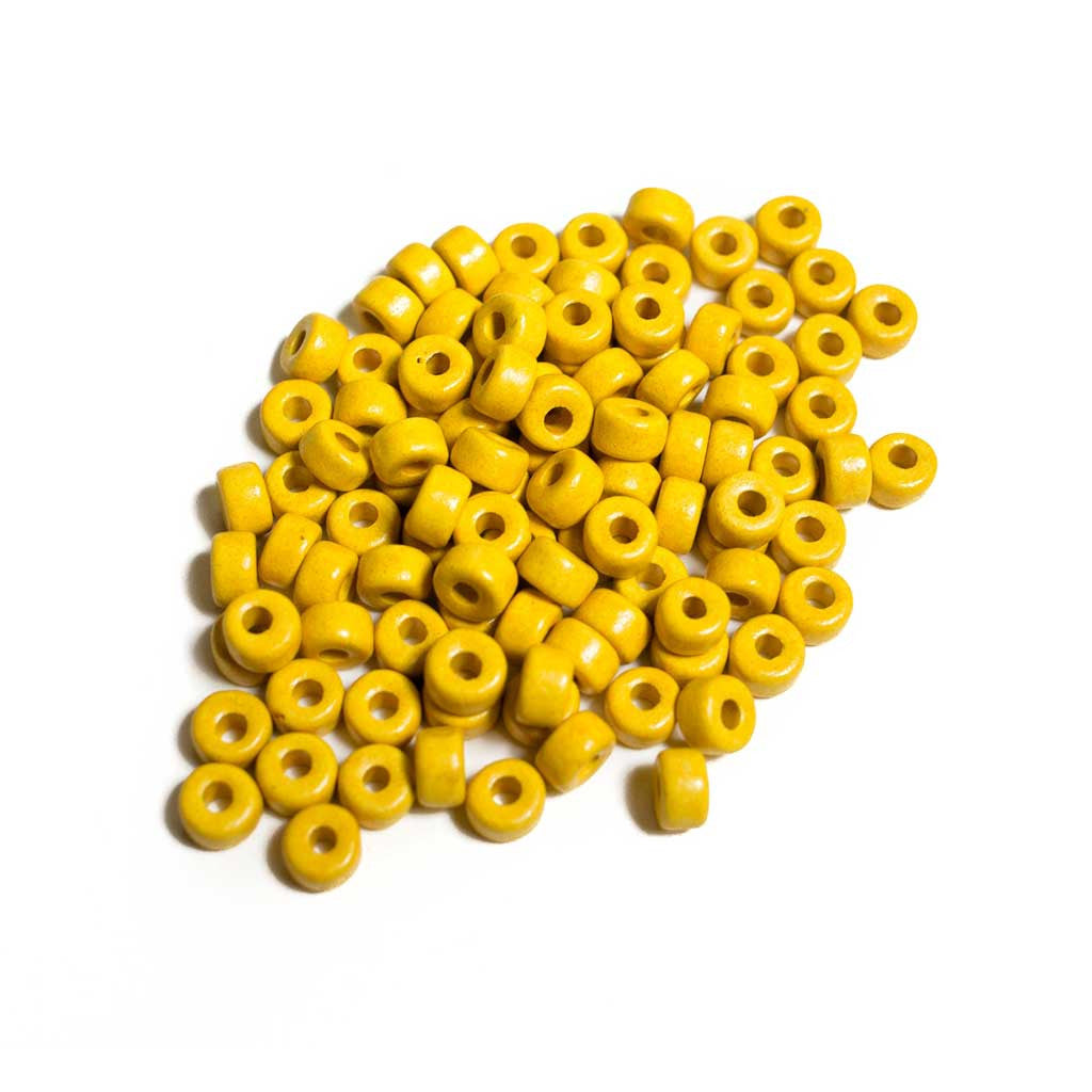 Ceramic Beads - Beaded Dreams
 - 10