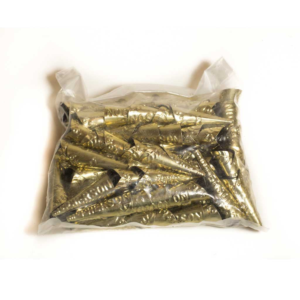 Jingles (Jingle Dress) - Beaded Dreams
 - 4