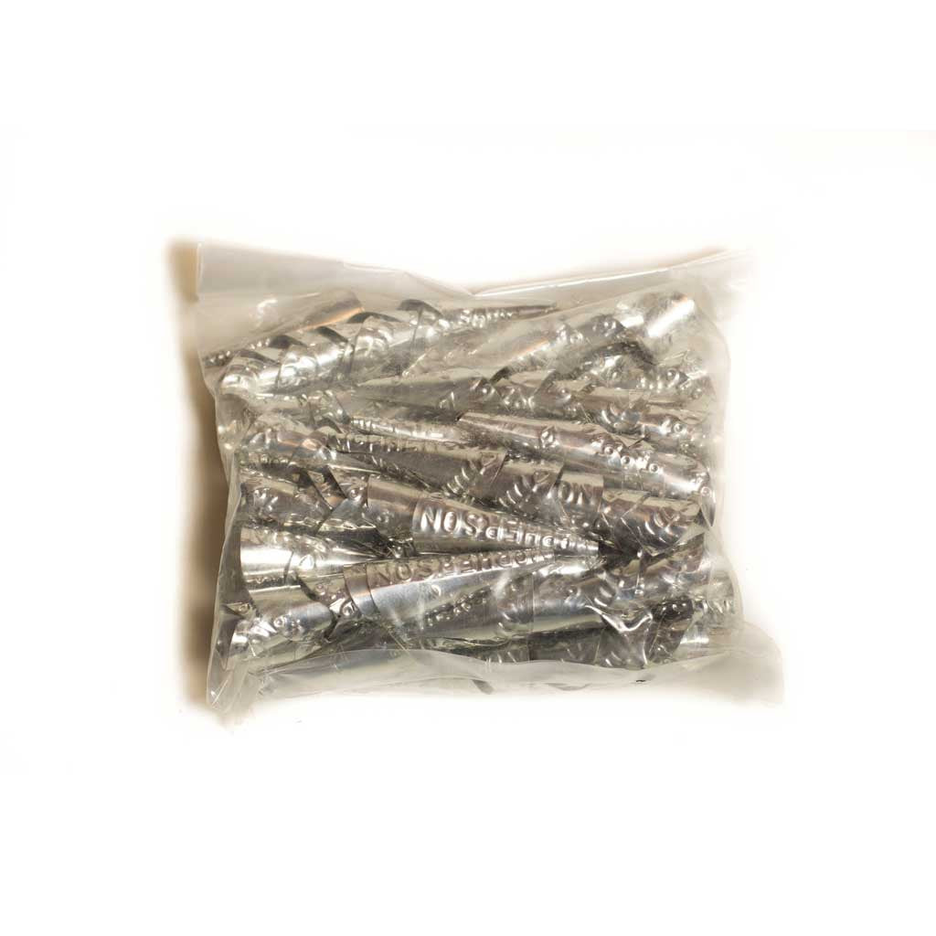 McPherson Jingles Beaded Dreams