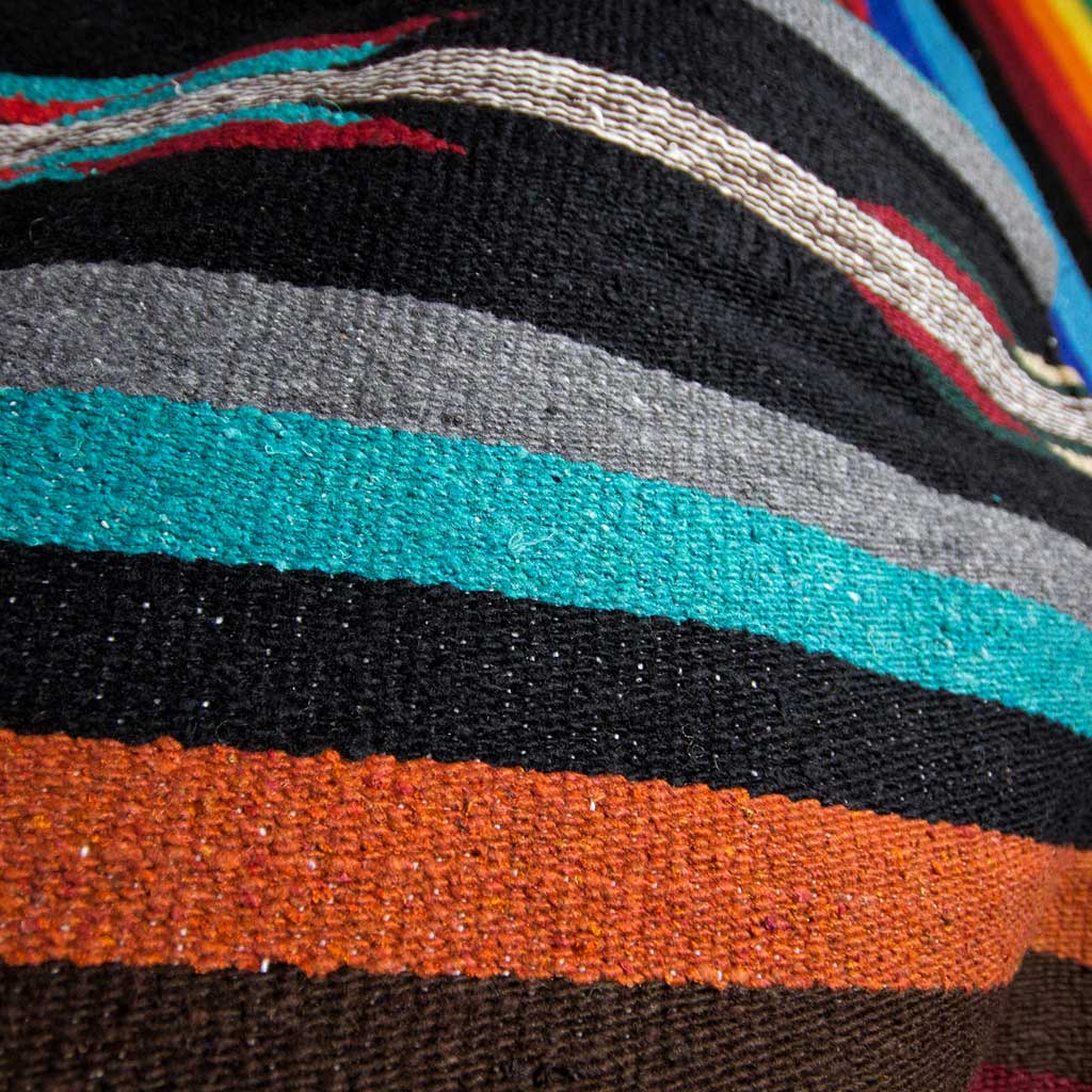 5&#39;x7&#39; Thunderbird Blankets