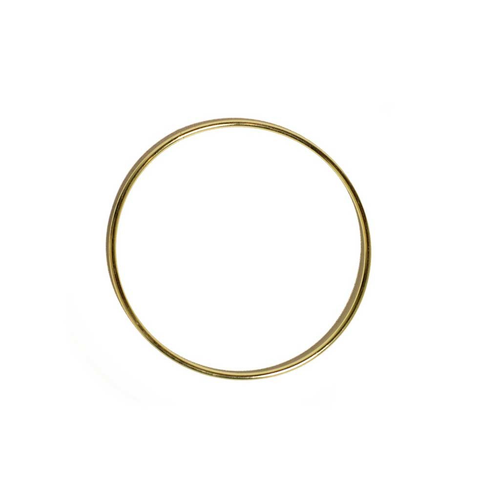 Dreamcatcher Rings - Beaded Dreams
 - 2