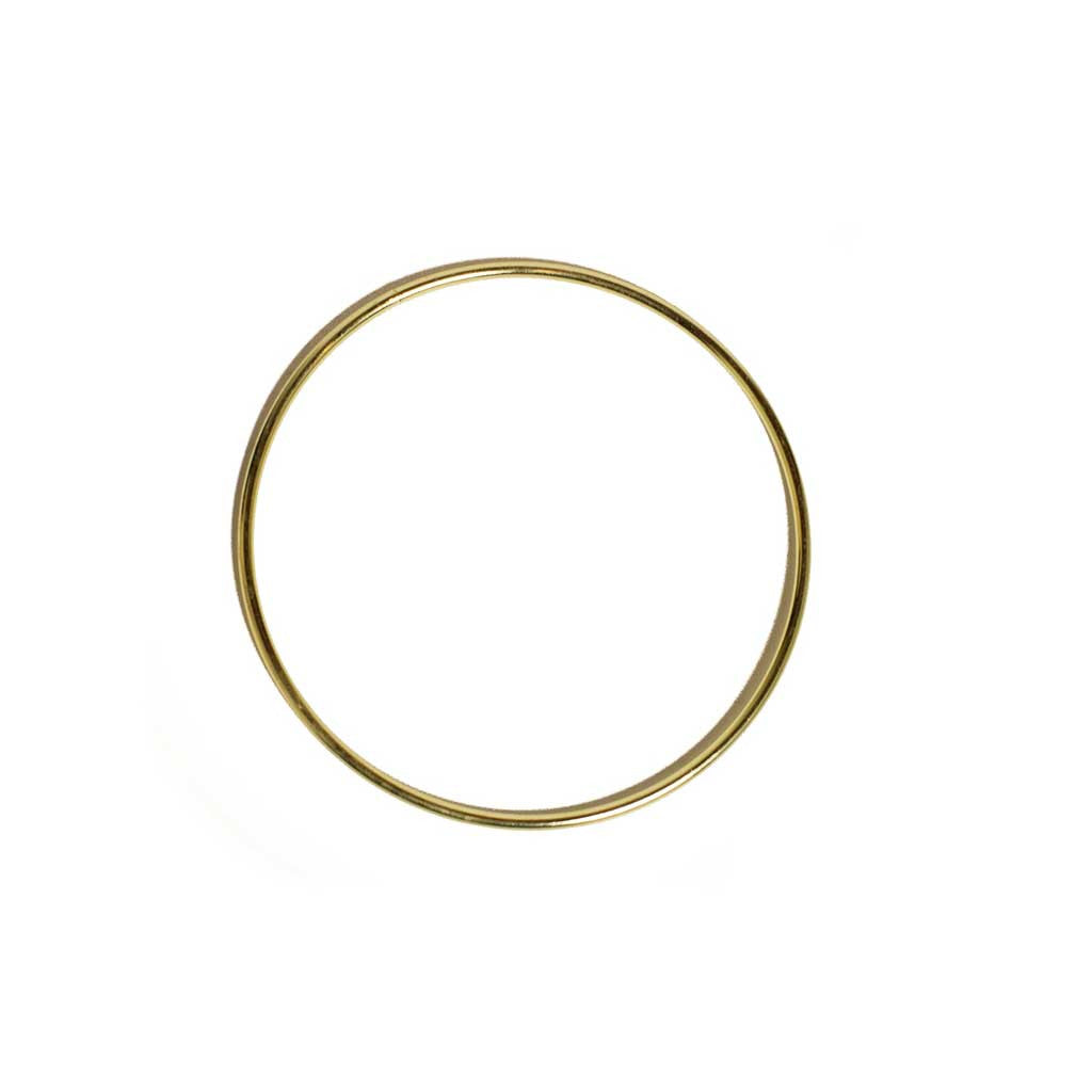 Dreamcatcher Rings - Beaded Dreams
 - 1