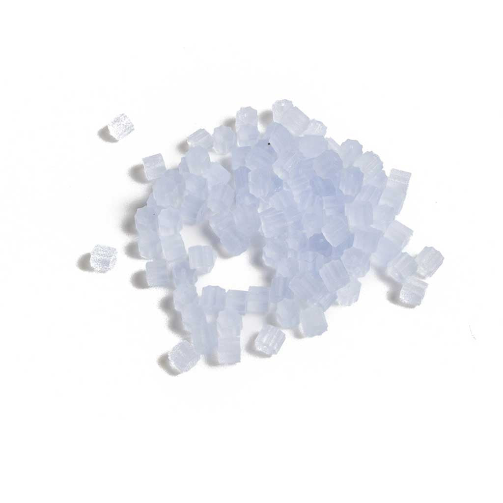 Earring Hook Stopper