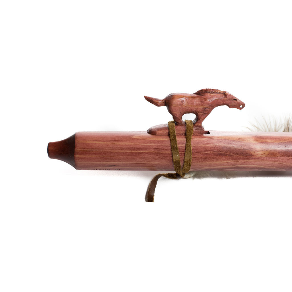 Navajo Flutes - Beaded Dreams
 - 5