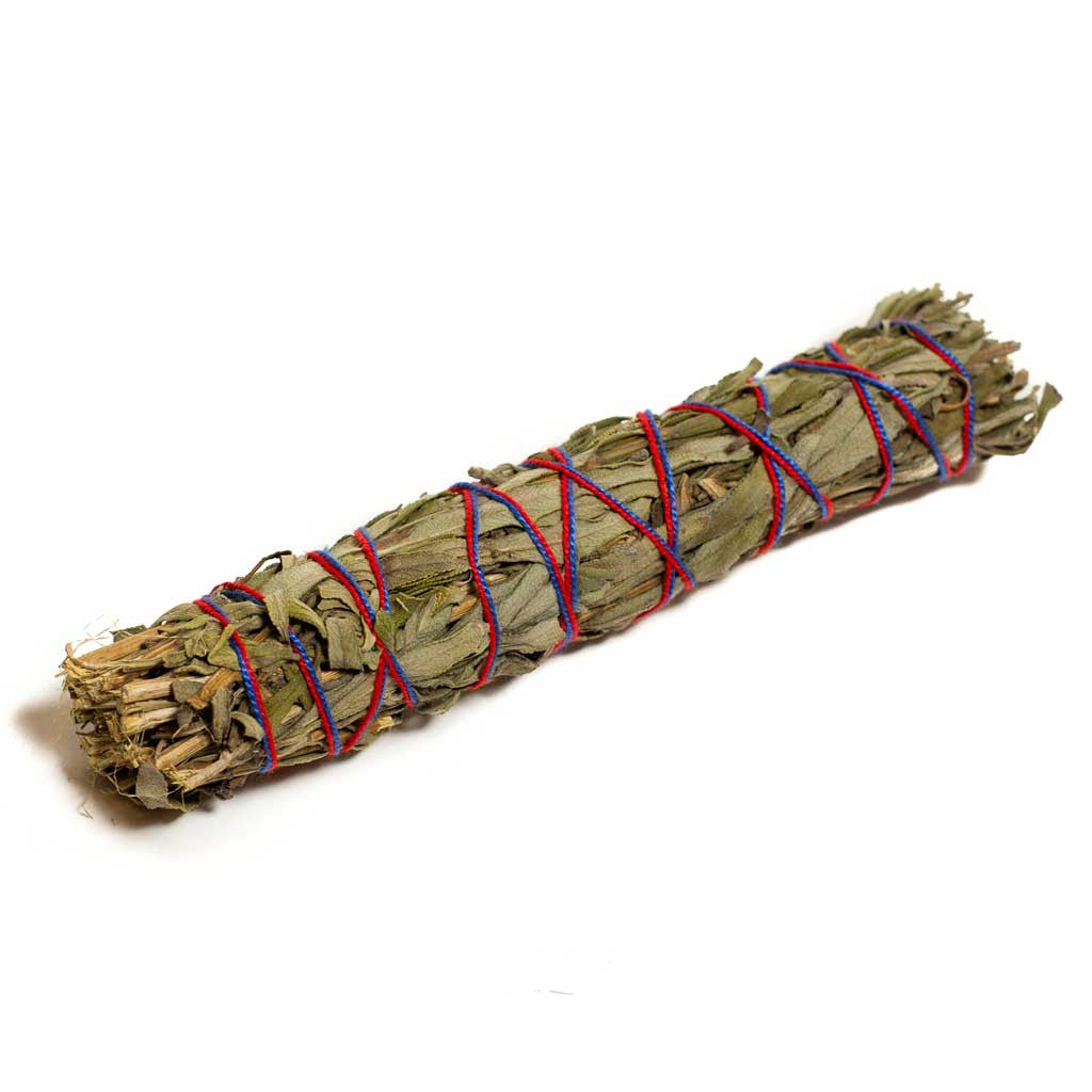 Lavender Bundle - Beaded Dreams
