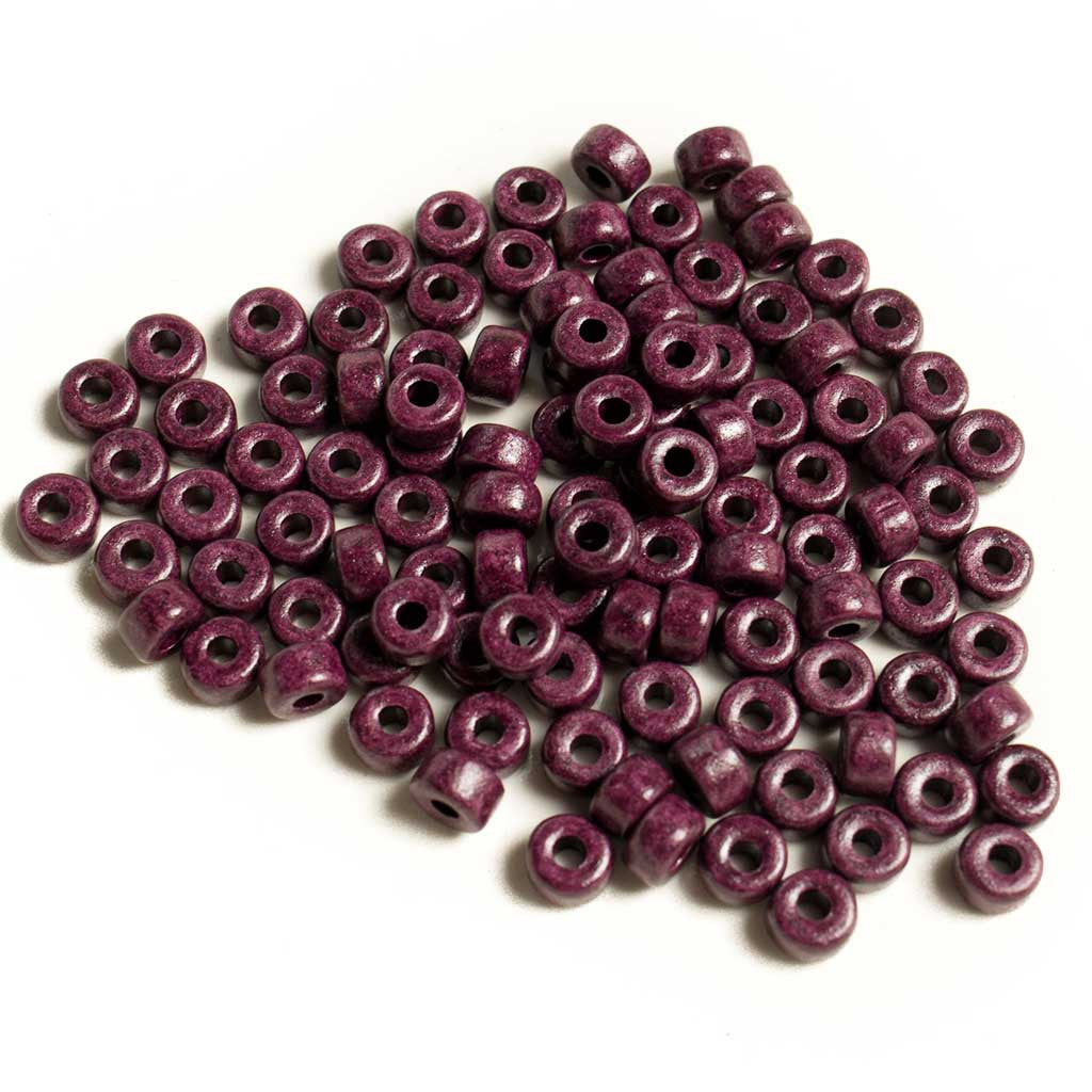 Ceramic Beads - Beaded Dreams
 - 11
