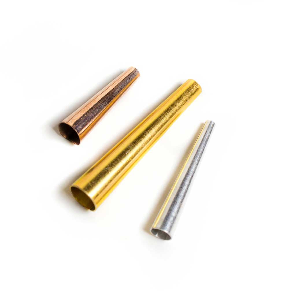 Metal Cones
