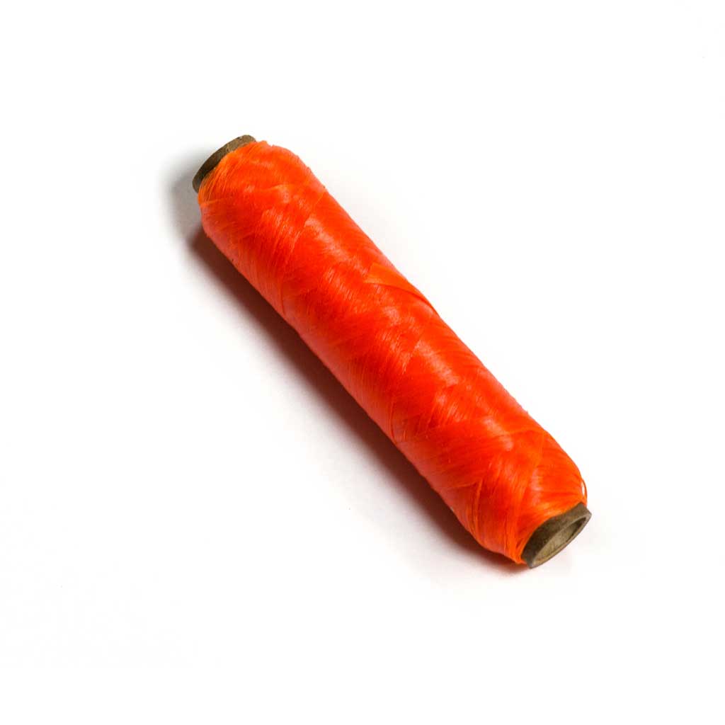 Sinew - Small Spools