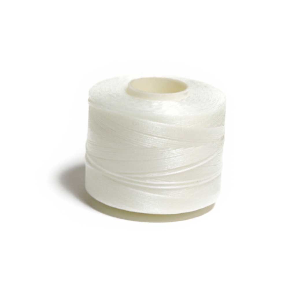 Nymo &#39;D&#39; Beading Thread - Small Spool