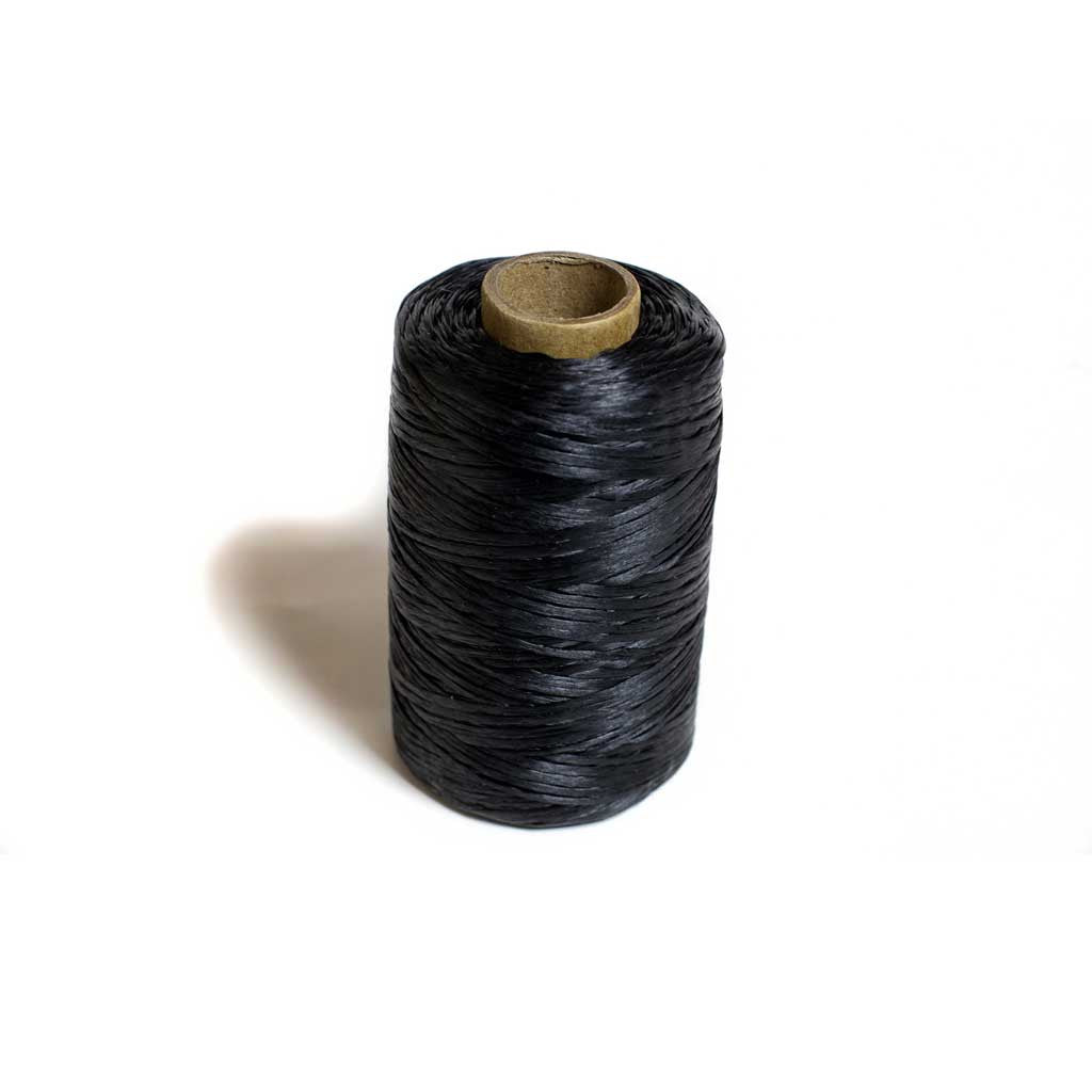 Sinew - Large Spools - Beaded Dreams
 - 3