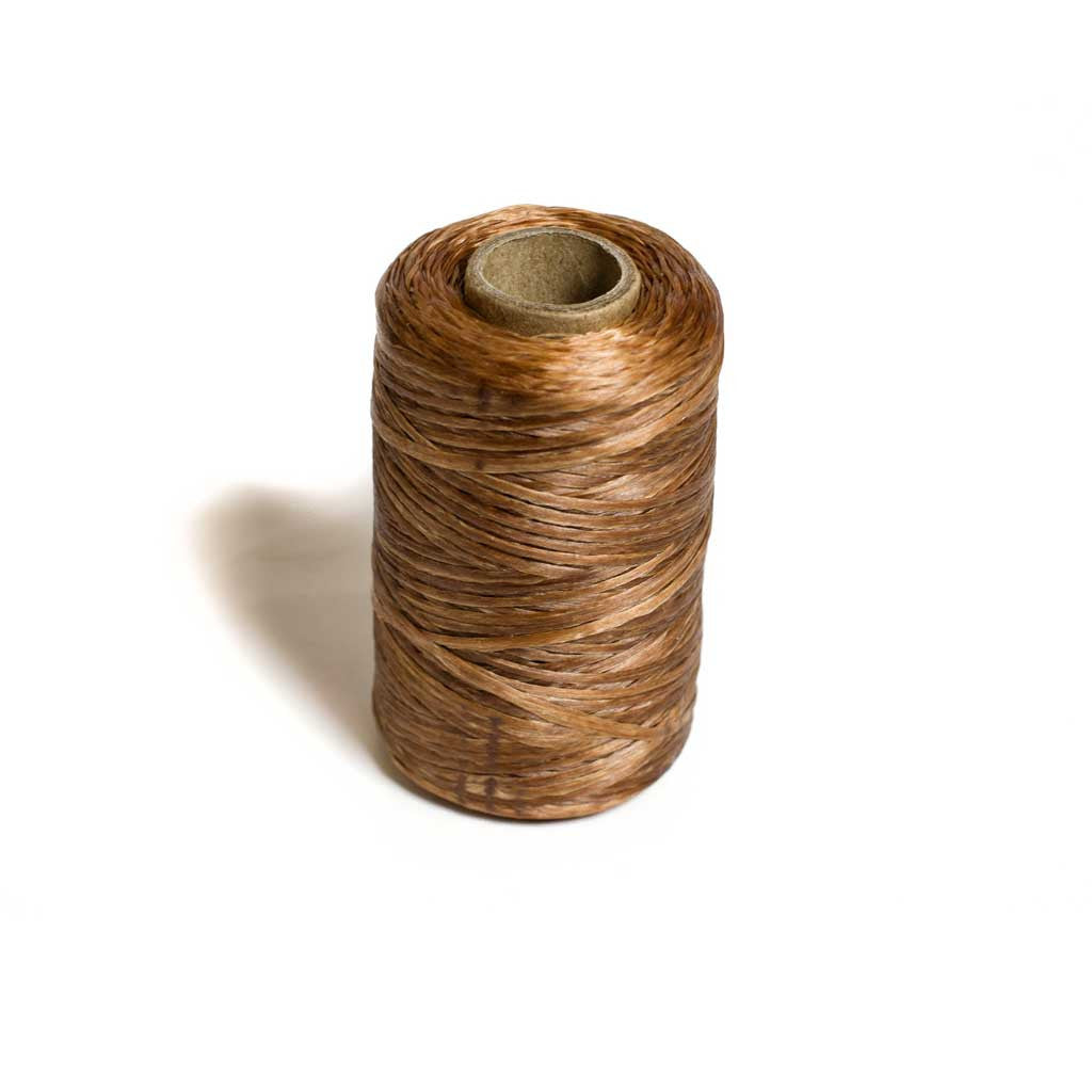 Sinew - Large Spools - Beaded Dreams
 - 1