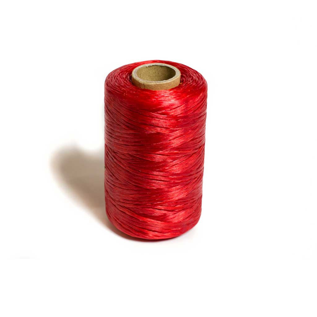 Sinew - Large Spools - Beaded Dreams
 - 5