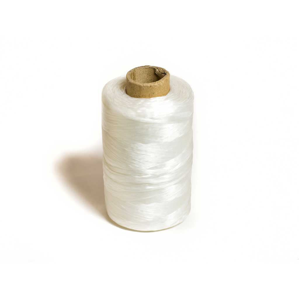 Sinew - Large Spools - Beaded Dreams
 - 4