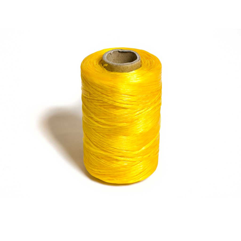 Sinew - Large Spools - Beaded Dreams
 - 6