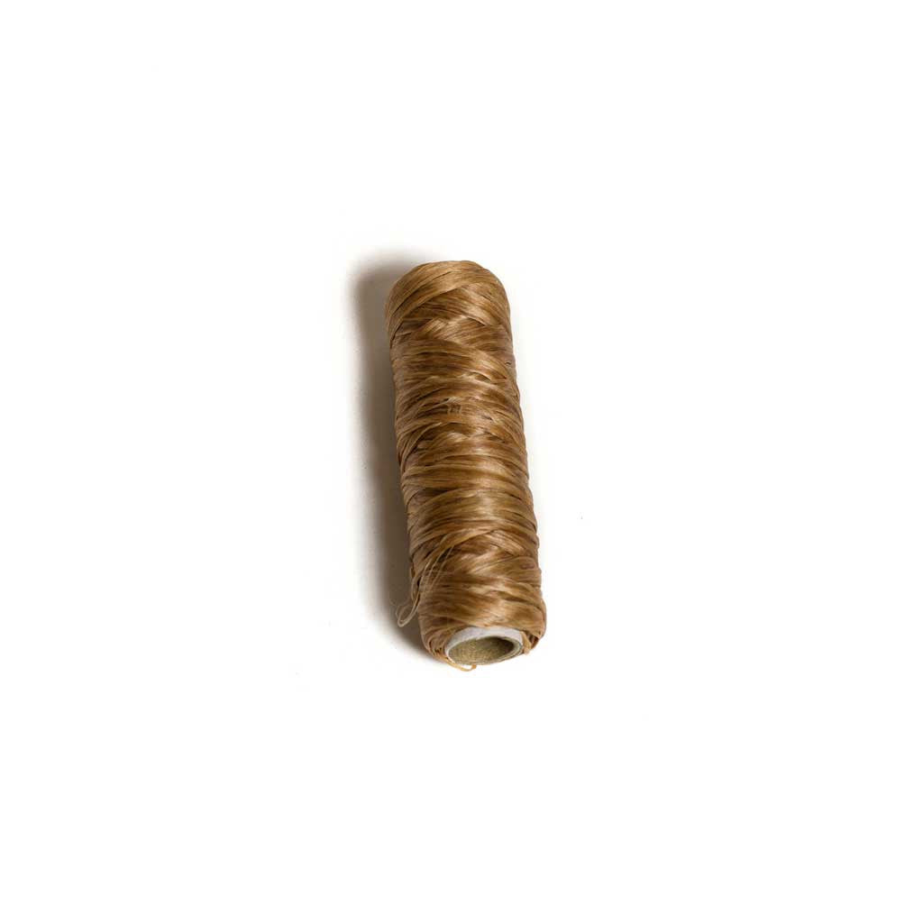 Sinew - Small Spools - Beaded Dreams
 - 1