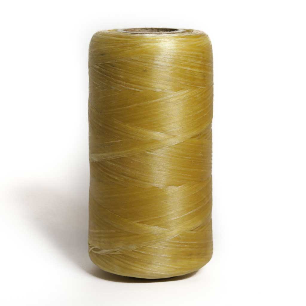 Sinew - Large Spools