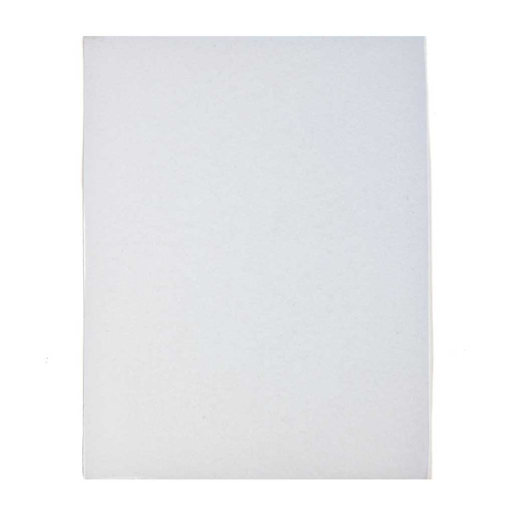 Stiffened Beading Felt