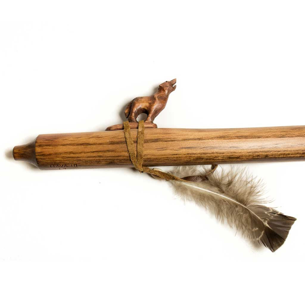 Navajo Flutes - Beaded Dreams
 - 7