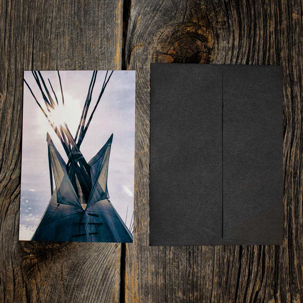 Gift Shipping Feature