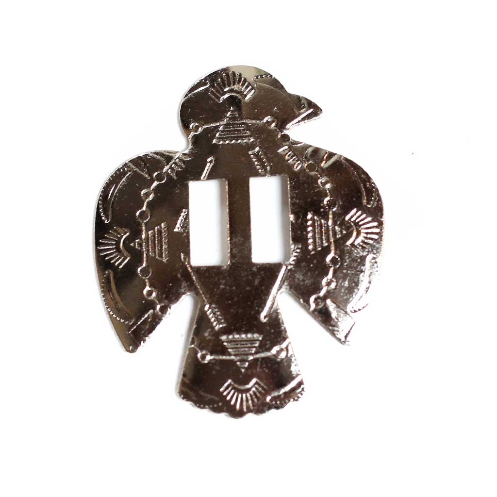 Conchos